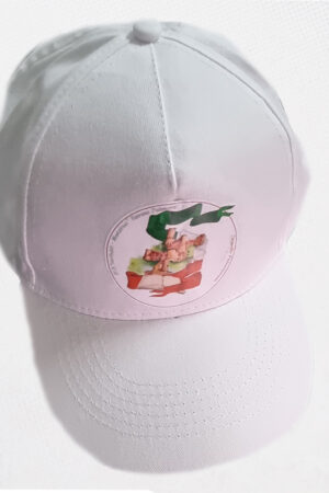 Cappellino